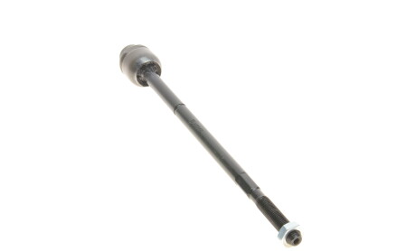 Фото 4 - Рулевая тяга Delphi TA2687