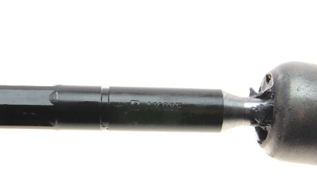 Фото 2 - Рулевая тяга Delphi TA2779