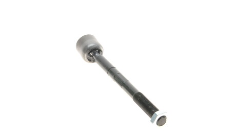 Фото 3 - Рулевая тяга Delphi TA2779