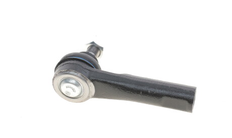 Фото 2 - Рулевой наконечник Delphi TA2785