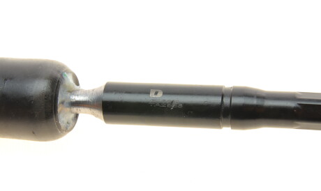 Фото 2 - Рульова тяга Delphi TA2853