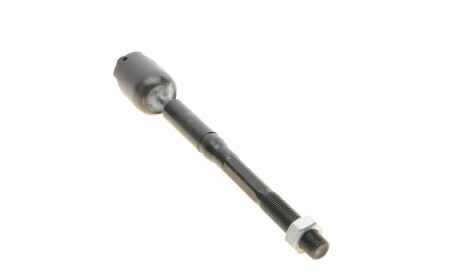 Фото 3 - Рульова тяга Delphi TA2853