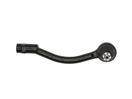 Фото 2 - Рульовий наконечник Delphi TA2865