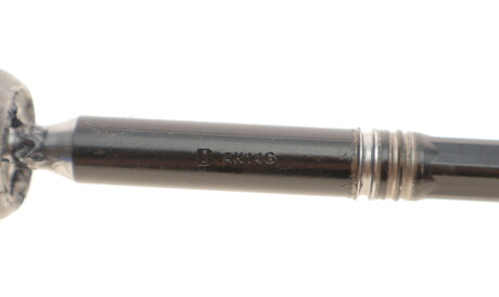 Фото 2 - Рулевая тяга Delphi TA2873