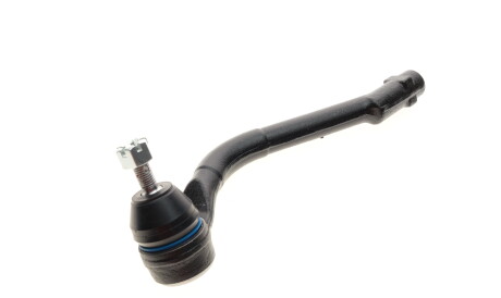 Фото 2 - Рульовий наконечник Delphi TA2901