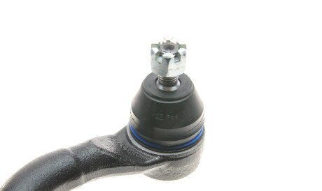 Фото 2 - Рульовий наконечник Delphi TA2902