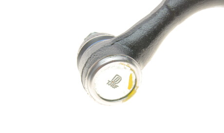 Фото 3 - Рульовий наконечник Delphi TA2902