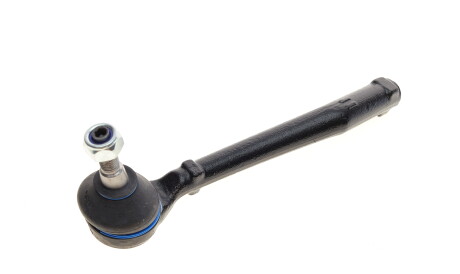 Фото 2 - Рулевой наконечник Delphi TA2911