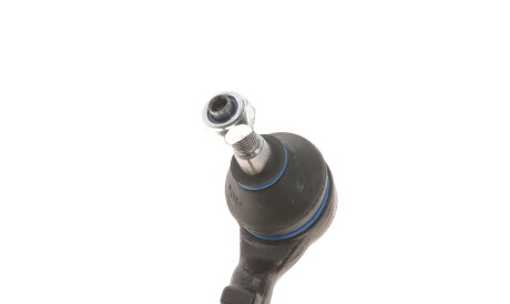 Фото 3 - Рулевой наконечник Delphi TA2912