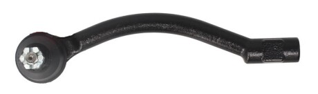 Фото 2 - Рулевой наконечник Delphi TA2917