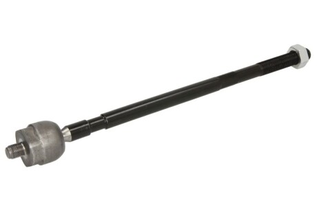 Фото 2 - Рульова тяга Delphi TA2937