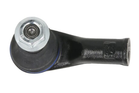 Фото 2 - Рулевой наконечник Delphi TA2938