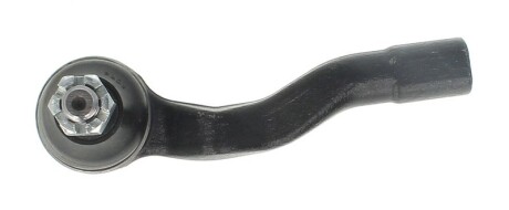 Фото 2 - Рулевой наконечник Delphi TA3012