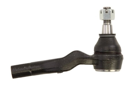 Фото 2 - Рульовий наконечник Delphi TA3013