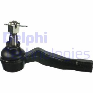 Фото 3 - Рульовий наконечник Delphi TA3013