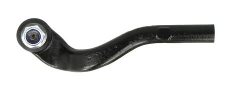 Фото 2 - Рульовий наконечник Delphi TA3019