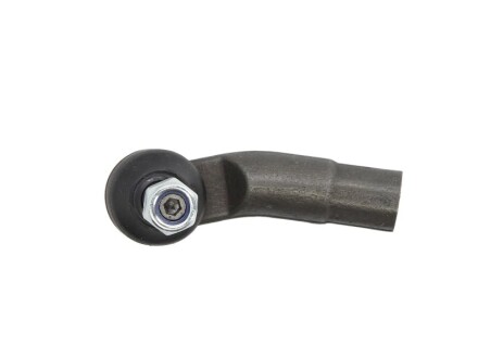 Фото 2 - Рульовий наконечник Delphi TA3027