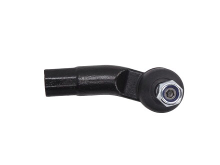 Фото 2 - Рульовий наконечник Delphi TA3028