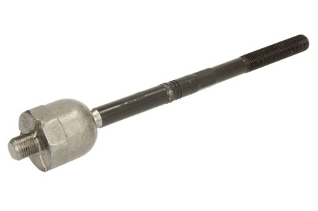 Фото 2 - Рульова тяга Delphi TA3047