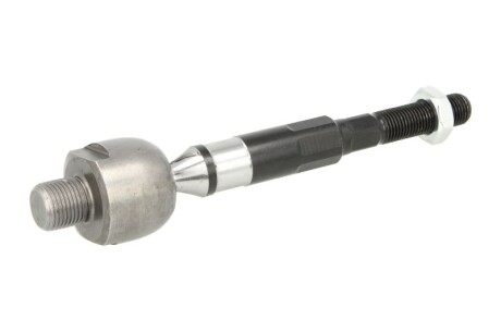 Фото 2 - Автозапчасть Delphi TA3055