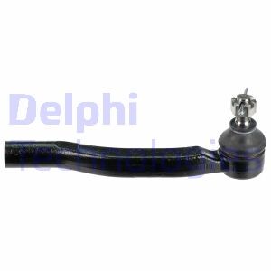 Фото 3 - Автозапчасть Delphi TA3078