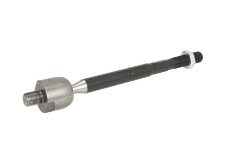 Фото 2 - Рульова тяга Delphi TA3088