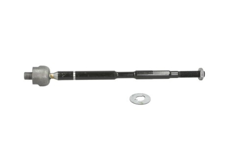 Рулевая тяга боковая (без наконечника) - Delphi TA3110