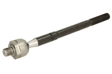 Фото 2 - Рулевая тяга Delphi TA3163