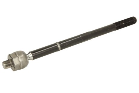 Фото 2 - Рулевая тяга Delphi TA3172