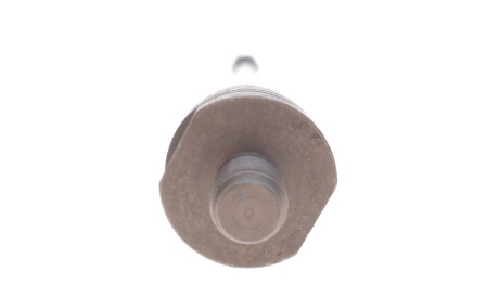 Фото 3 - Рулевая тяга Delphi TA3180