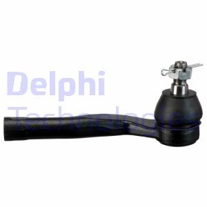 Наконечник рулевой тяги - (45046B9080, 45046B9320) Delphi TA3194