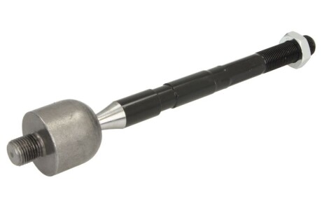 Фото 2 - Рульова тяга Delphi TA3195