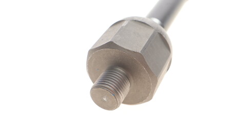 Фото 3 - Рульова тяга Delphi TA3202