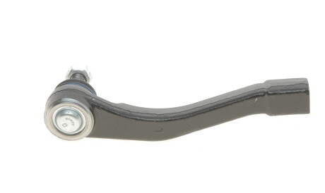 Фото 2 - Рулевой наконечник Delphi TA3210