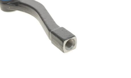 Фото 3 - Рулевой наконечник Delphi TA3210