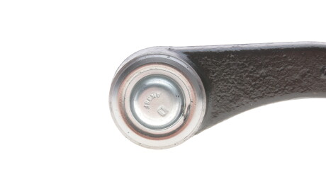 Фото 2 - Рулевой наконечник Delphi TA3211