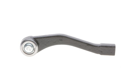 Фото 3 - Рулевой наконечник Delphi TA3211