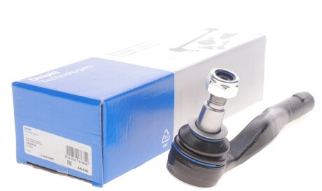 Фото 2 - Рулевой наконечник Delphi TA3214