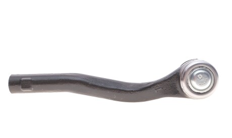 Фото 3 - Рулевой наконечник Delphi TA3214