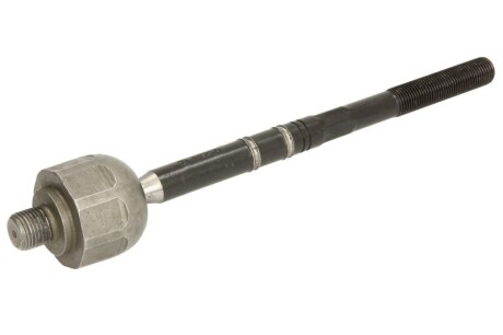 Фото 2 - Рульова тяга Delphi TA3216