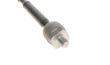 Фото 3 - Рулевая тяга Delphi TA3235