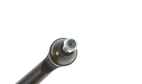 Фото 2 - Рульовий наконечник Delphi TA3239