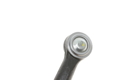 Фото 3 - Рульовий наконечник Delphi TA3239