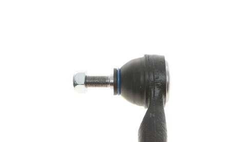 Фото 4 - Рульовий наконечник Delphi TA3239