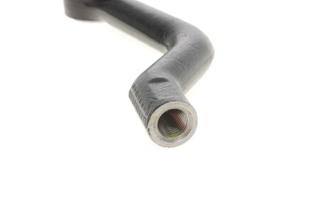 Фото 5 - Рульовий наконечник Delphi TA3239