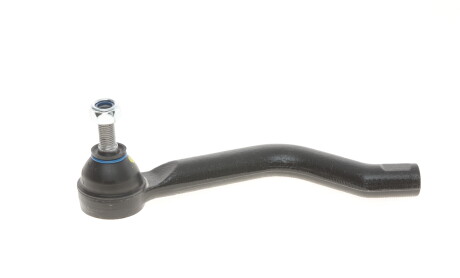 Фото 6 - Рульовий наконечник Delphi TA3239