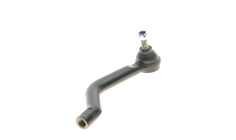 Фото 2 - Рулевой наконечник Delphi TA3240