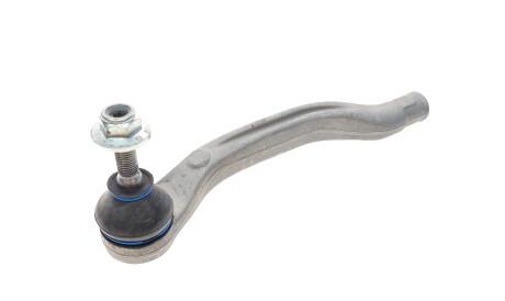 Фото 2 - Рулевой наконечник Delphi TA3243