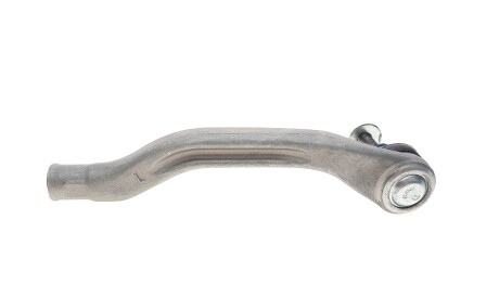 Фото 3 - Рулевой наконечник Delphi TA3243