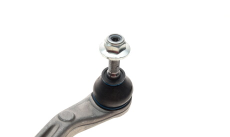 Фото 3 - Рульовий наконечник Delphi TA3244